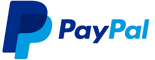 pay with paypal - Aphex Twin Store